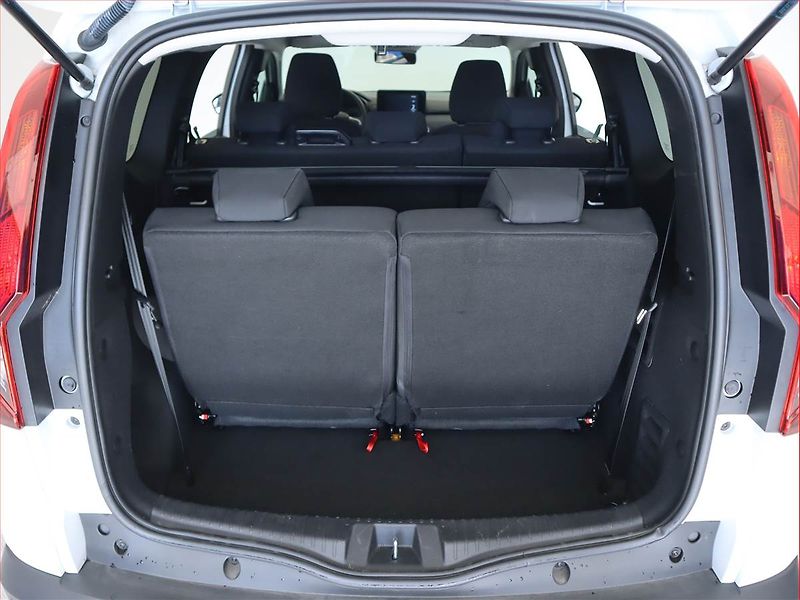 Dacia Jogger (2025) 1.0 TCe, LPG, Serv.kniha - fotka 14 z 20