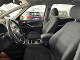 Ford S-MAX (2012) Titanium 2.0 TDCi 103kW 7míst - náhled 12