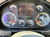 DAF CF (2007) 360 Euro 5 6x2 KONTEJNER - náhled 10