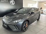 MG MG4 (2025) EV XPOWER 64kW - náhled 1