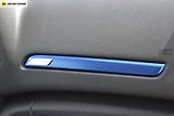 Renault Mégane GRANDTOUR 1.6TCE- 205k GT SPOR - náhled 16