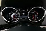 Mercedes-Benz Třídy G G65 AMG Brabus 800 / VR7 - náhled 18
