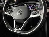 Volkswagen Passat 2,0 TDi  DSG R-Line LED Assist - náhled 41