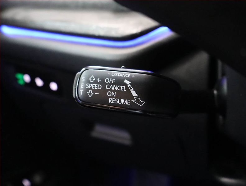 Škoda Octavia (2025) Top Selection 1.5 eTSI mHEV - fotka 19 z 22