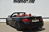 BMW Řada 4 440i xDrive  M PAKET HEAD UP - náhled 4