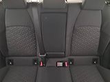 Toyota Corolla (2019) 1.2 Turbo, ČR,1.maj - náhled 10