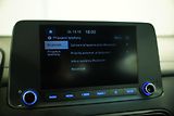 Hyundai Kona - náhled 21