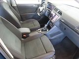 Volkswagen Tiguan (2021) 2.0 TDI - náhled 9