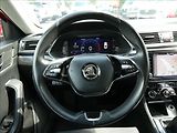 Škoda Superb 1,5 TSi 110kW STYLE+, NAVI,LED - náhled 29