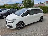 Citroën Grand C4 Picasso (2017) 2.0 HDI Navi,7míst - náhled 6