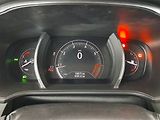Renault Mégane (2017) Limited 1.2 TCe, Serv.kniha - náhled 11