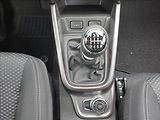 Suzuki Vitara (2026) 1,4 Premium AllGrip - náhled 8
