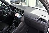 Volkswagen Tiguan 2.0Bi-TDi R-LINE 4M DSG HUD ČR - náhled 17