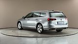 Volkswagen Passat 2.0 TDI DSG Elegance Variant - náhled 1