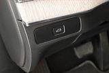 Volvo XC90 (2024) B5 AWD - náhled 12