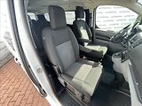 Toyota ProAce Verso 2,0 D,106kW,L2,8míst,DPH - náhled 18