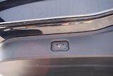 Ford S-MAX (2019) 2.0TDCi 110kw TITANIUM LED KAM - náhled 11