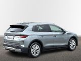 Škoda Elroq (2026) Selection 85 - náhled 1