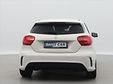 Mercedes-Benz Třídy A 2,0 45 265 kW 4Matic AMG Aut. - náhled 6