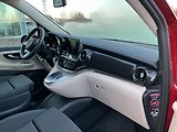Mercedes-Benz Třídy V 300 d Marco Polo 4MATIC - náhled 17