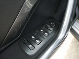 Peugeot 2008 1,2 1.2 81kW NAVI,závěs,servis - náhled 32