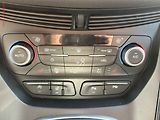 Ford Kuga (2019) 1.5EB, AC, park.čidla - náhled 18