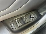 Volkswagen Passat Variant 2.0 TDI DSG R-Line 4Motion - náhled 20