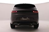 Land Rover Range Rover Sport (2026) P460e DYNAMIC SE AWD AUT  - náhled 11