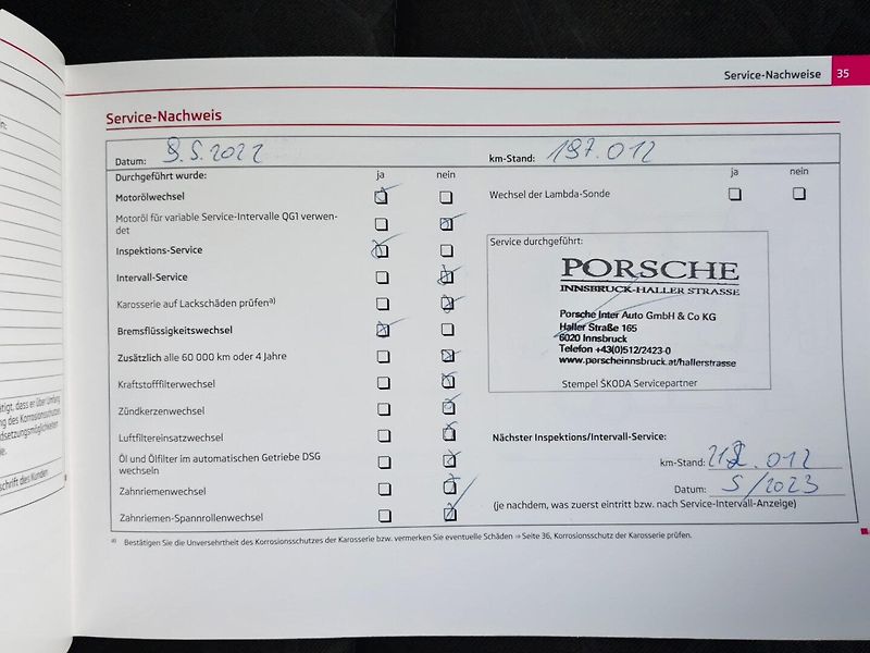 Škoda Fabia (2012) 1,2 TSI 63 KW Ambiente - fotka 23 z 30