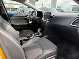 Kia Ceed 1.6 CRDi 100kW MHEV 7DCT - náhled 8
