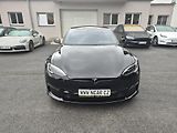 Tesla Model S PLAID PERFORMANCE - náhled 9