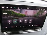 Škoda Enyaq (2026) Sportline 85x 82 kWh 210 kW 1° - náhled 29