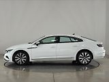 Volkswagen Arteon Elegance DSG - náhled 2
