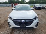 Subaru Legacy (2023) PREMIUM - náhled 4