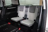 Volkswagen Touran 1.5 TSI TAŽNÉ*7.MÍST*DPH*ČR 1M - náhled 13