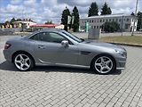 Mercedes-Benz SLK 3,5 225kw AMG Odpočet DPH - náhled 4