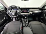 Škoda Octavia Ambition - náhled 4
