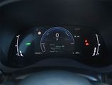 Toyota Yaris Cross (2024) Comfort 1.5 VVT-iE, Automat - náhled 11