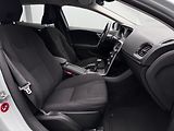 Volvo V40 T2 KINETIC CZ 1.maj REZERVACE - náhled 20