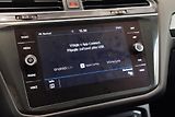 Volkswagen Tiguan Allspace - náhled 20