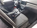 Škoda Fabia (2025) SELECTION TS 70/1.0 M5F - náhled 22