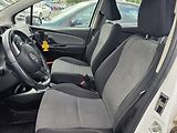 Toyota Yaris 1.5 Hybrid Automat  - náhled 10