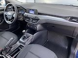 Ford Focus 1,0 EcoBoost 92 kW - náhled 23