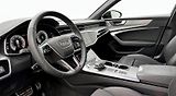 Audi A6 Avant 55 TFSI e Quattro S Line Kam. - náhled 7