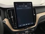 Volvo XC60 (2026) B5 AWD AUT BRIGHT PLUS  - náhled 43