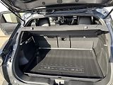 Toyota Urban Cruiser (2026) Executive 61kWh 4x2 - náhled 9