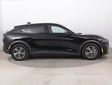 Ford Mustang Mach-E (2021) Standard Range RWD, SoH 96% - náhled 6
