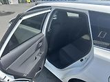 Toyota Auris (2017) - náhled 10