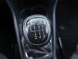 Škoda Rapid (2014) 1.2 TSI - náhled 12