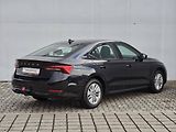 Škoda Octavia Ambition 1,5TSI - náhled 1